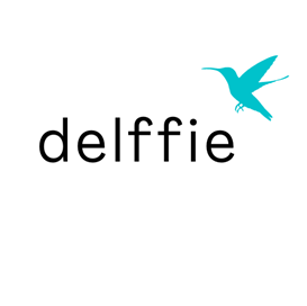Delffie